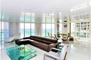 16485 Collins Ave, Sunny Isles Beach, FL 33160 - Photo 15