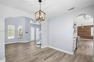 24134 SW 109th Path, Homestead, FL 33032 - Photo 11
