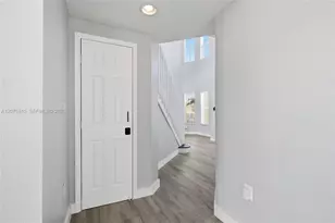 24134 SW 109th Path, Homestead, FL 33032 - Photo 21