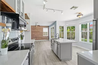 24134 SW 109th Path, Homestead, FL 33032 - Photo 19