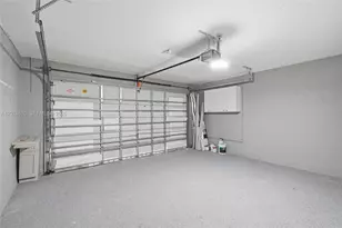 24134 SW 109th Path, Homestead, FL 33032 - Photo 35