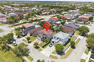 24134 SW 109th Path, Homestead, FL 33032 - Photo 47