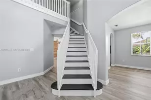 24134 SW 109th Path, Homestead, FL 33032 - Photo 23
