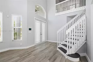 24134 SW 109th Path, Homestead, FL 33032 - Photo 5