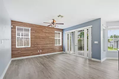 24134 SW 109th Path, Homestead, FL 33032 - Photo 13