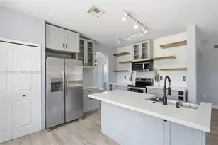 24134 SW 109th Path, Homestead, FL 33032 - Photo 17