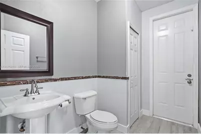 24134 SW 109th Path, Homestead, FL 33032 - Photo 21