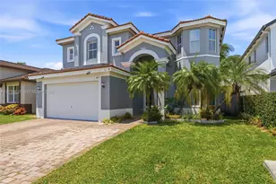 24134 SW 109th Path, Homestead, FL 33032 - Photo 3