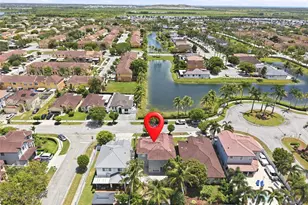 24134 SW 109th Path, Homestead, FL 33032 - Photo 49