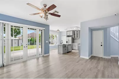 24134 SW 109th Path, Homestead, FL 33032 - Photo 15