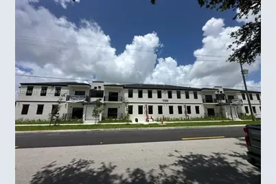17020 SW 104th Ave #206, Miami, FL 33157 - Photo 3