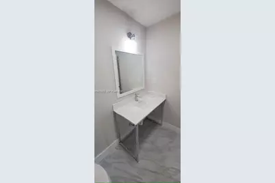 17020 SW 104th Ave #206, Miami, FL 33157 - Photo 19