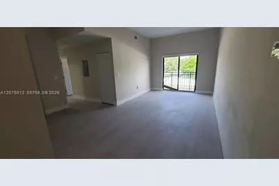 17020 SW 104th Ave #206, Miami, FL 33157 - Photo 15