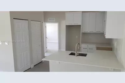 17020 SW 104th Ave #201, Miami, FL 33157 - Photo 3