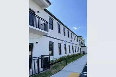 17020 SW 104th Ave #206, Miami, FL 33157 - Photo 21