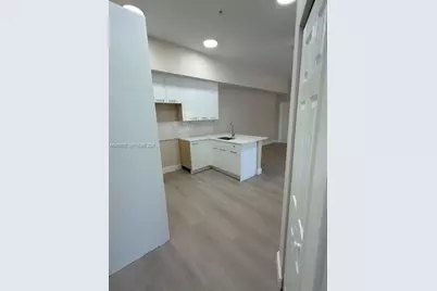 17020 SW 104th Ave #201, Miami, FL 33157 - Photo 19
