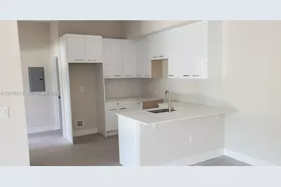 17020 SW 104th Ave #201, Miami, FL 33157 - Photo 5