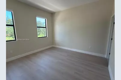 17020 SW 104th Ave #201, Miami, FL 33157 - Photo 15