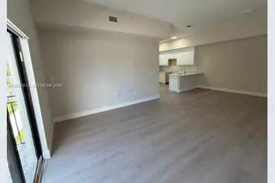 17020 SW 104th Ave #201, Miami, FL 33157 - Photo 17