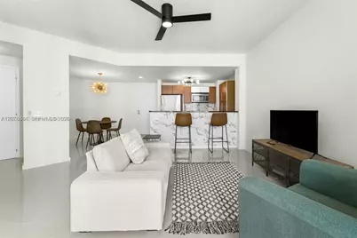 300 S Biscayne Blvd #T-3407, Miami, FL 33131 - Photo 15
