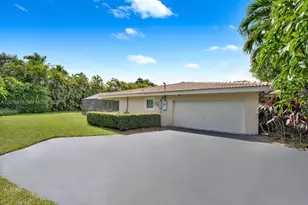 11805 SW 62nd Ave, Pinecrest, FL 33156 - Photo 11