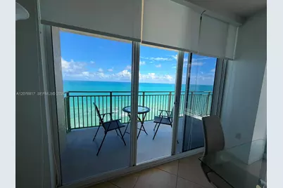 [Address not provided], Hallandale Beach, FL 33009 - Photo 11
