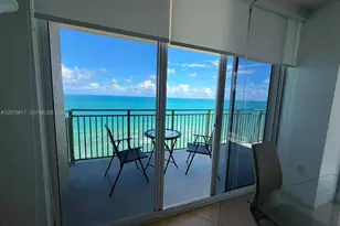 [Address not provided], Hallandale Beach, FL 33009 - Photo 11