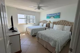 [Address not provided], Hallandale Beach, FL 33009 - Photo 23