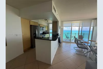 [Address not provided], Hallandale Beach, FL 33009 - Photo 15