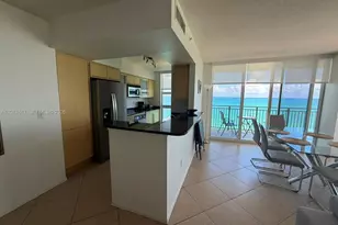 [Address not provided], Hallandale Beach, FL 33009 - Photo 15
