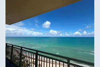 [Address not provided], Hallandale Beach, FL 33009 - Photo 27