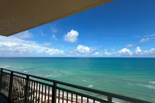 [Address not provided], Hallandale Beach, FL 33009 - Photo 27