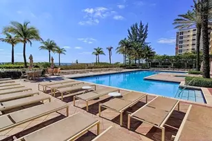 [Address not provided], Hallandale Beach, FL 33009 - Photo 5