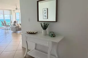[Address not provided], Hallandale Beach, FL 33009 - Photo 25