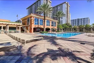 [Address not provided], Hallandale Beach, FL 33009 - Photo 3