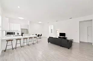 1544 NW 59th St, Miami, FL 33142 - Photo 3