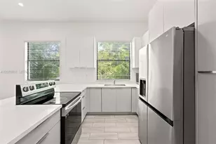 1544 NW 59th St, Miami, FL 33142 - Photo 7