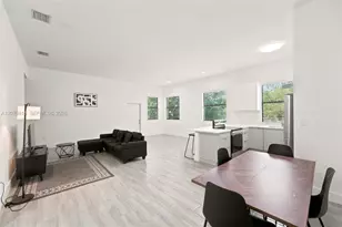 1544 NW 59th St, Miami, FL 33142 - Photo 5