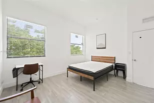 1544 NW 59th St, Miami, FL 33142 - Photo 9