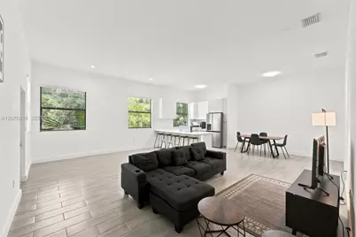 1544 NW 59th St #B, Miami, FL 33142 - Photo 17