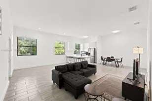 1544 NW 59th St, Miami, FL 33142 - Photo 17