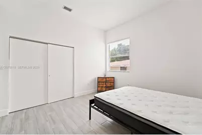 1544 NW 59th St #B, Miami, FL 33142 - Photo 21