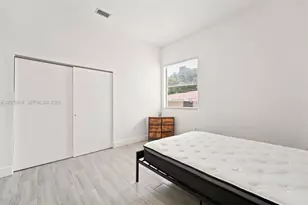 1544 NW 59th St, Miami, FL 33142 - Photo 21