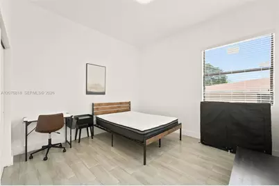 1544 NW 59th St #B, Miami, FL 33142 - Photo 11