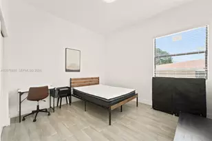 1544 NW 59th St, Miami, FL 33142 - Photo 11