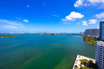 725 NE 22nd St #PH2A, Miami, FL 33137 - Photo 29