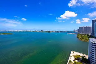 725 NE 22nd St, Miami, FL 33137 - Photo 29