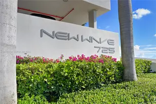 725 NE 22nd St, Miami, FL 33137 - Photo 5