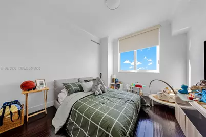 1745 E Hallandale Beach Blvd #2407W, Hallandale Beach, FL 33009 - Photo 19