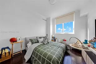 1745 E Hallandale Beach Blvd, Hallandale Beach, FL 33009 - Photo 19